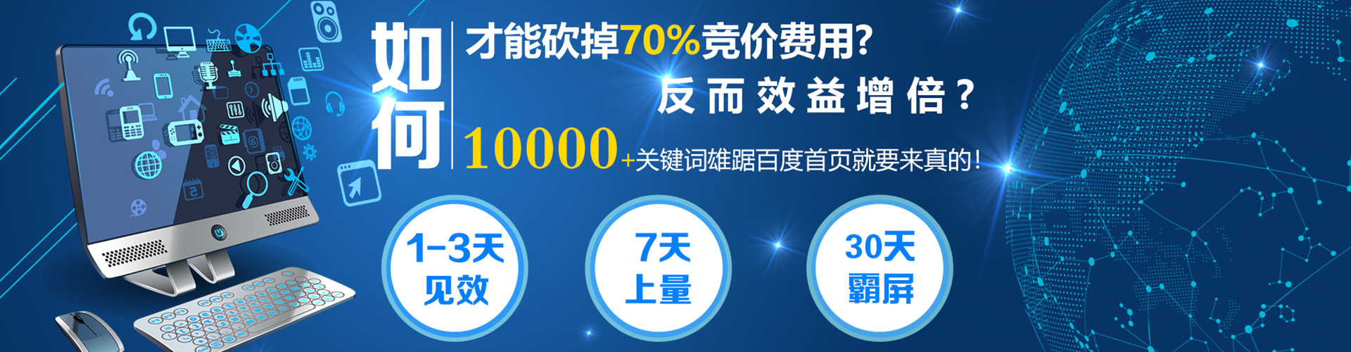 佳县小红书信息流